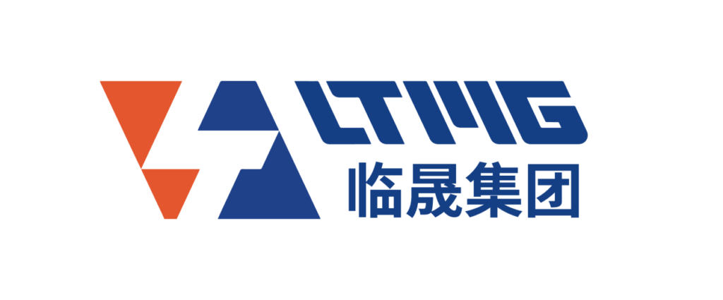 LTMG Logo